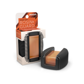 Каніфоль D'ADDARIO ROSIN GUARD - LIGHT ROSIN