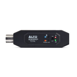 Радіосистема ALTO PROFESSIONAL BLUETOOTH TOTAL 2
