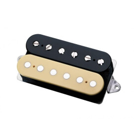 Хамбакер DiMarzio DP103 Black Creme PAF 36th Anniversary