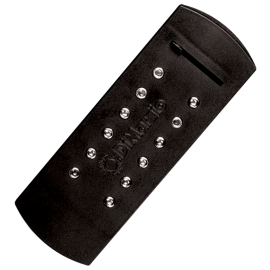 Звукознімач для акустичної гітари DiMarzio DP138 VirtualAcoustic