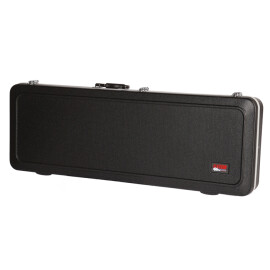 Кейс для бас-гітари пластиковий GATOR GС-BASS-4PK 