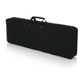 Сумка для синтезатора GATOR GKB-88 88 Note Keyboard Gig Bag