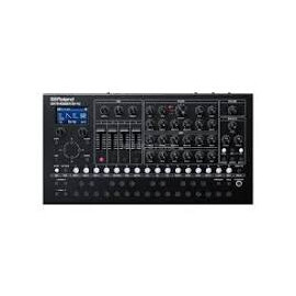 Синтезатор Roland SH-4D