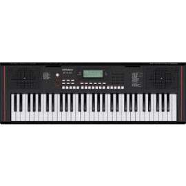 Синтезатор-аранжувальна станція Roland E-X10