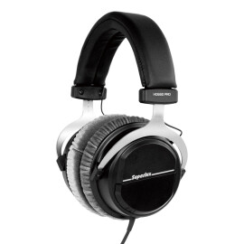 Навушники SUPERLUX HD660 PRO/32 Ом