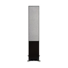 Підлоговий динамік ELAC Debut Reference Floorstanding Speaker DFR52 Wood Black