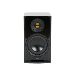 Двосмугові поличні колонки ELAC Solano BS283
