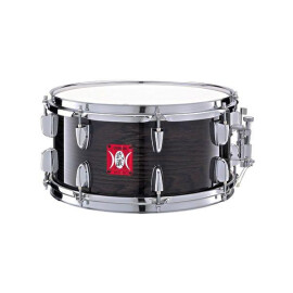 Робочий барабан дерев. YAMAHA NSD1365M Musashi Black 13"x6.5"