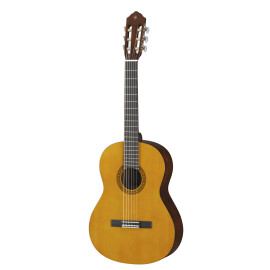 Класична гітара YAMAHA CS40 3/4 