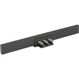 Педальний блок для P115 (105) YAMAHA LP5A