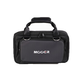 Сумка для процессора GE200 MOOER SC-200