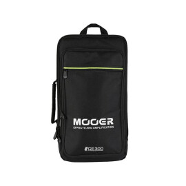 Сумка для процесора GE300 MOOER SC-300