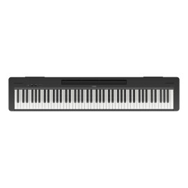 Цифрове фортепіано Yamaha P-145BT