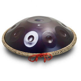 Ганґ Alfabeto Neptune2210-PR (ханг)