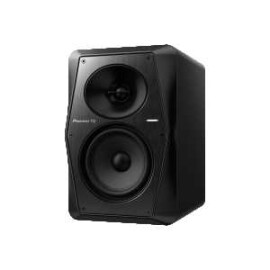 Активний моніторний динамік PIONEER VM-50