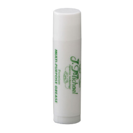 Змазка для пробкових частин J.MICHAEL CG002L Cork Grease
