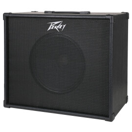 Кабінет гітарний 1х12" PEAVEY 112 Extension Cab 40Вт