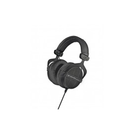 Навушники відкритого типу Beyerdynamic DT 990 PRO LE 250 ohms