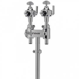Тримач Double Tom Holder DTH 175