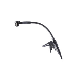 Конденсаторний мікрофон AKG C519