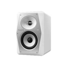 Активний моніторний динамік PIONEER VM-50-W