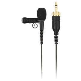 Мікрофон RODE Link Lavalier