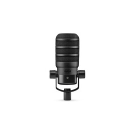 Мікрофон RODE PodMic USB