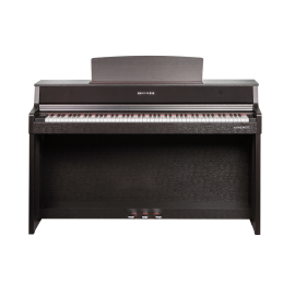 Цифрове фортепіано Kurzweil CUP410 SR