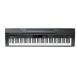 Цифрове фортепіано Kurzweil KA-90