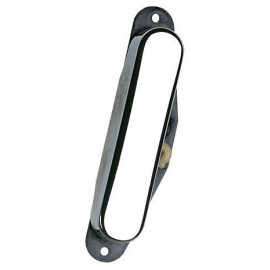 Сингл DiMarzio DP417 Chrome AreaT Neck (for Tele)