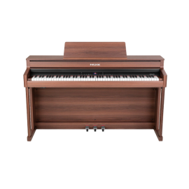 Цифрове фортепіано NUX NCK-430