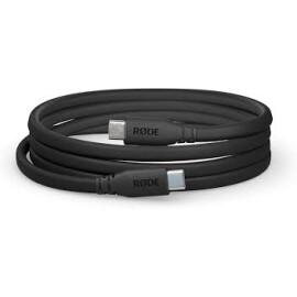 USB кабель RODE SC17