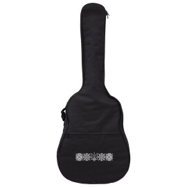 Чохол для акустичної гітари FZONE FGB-130A Dreadnought Acoustic Guitar Bag