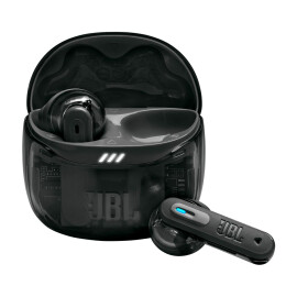 Навушники JBL Headphones Tune Flex 2GBLK