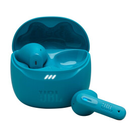 Навушники JBL Headphones Tune Flex 2TQE