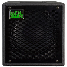 Кабінет бас-гітарний 1х10" TRACE ELLIOT ELF 1x10" Cab