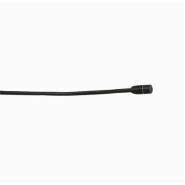 Петличний мікрофон Sennheiser MKE 2