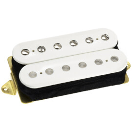 Хамбакер DiMarzio DP155 White The Tone Zone