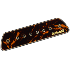 Звукознімач для акустичної гітари DiMarzio DP230 The Angel