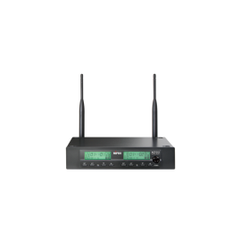 Двоканальная радіосистема Mipro ACT-312 6A