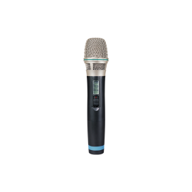 Радіомікрофон Mipro ACT-32H 6A