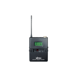 Напоясний передавач Mipro ACT-32T6A