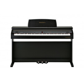 Цифрове фортепіано Kurzweil KA130 SR
