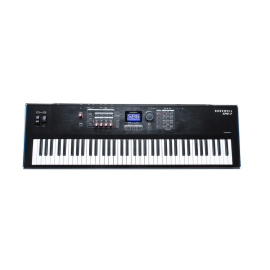 Цифрове фортепіано Kurzweil SP6-7
