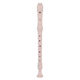 Блок-флейта альт (німецька) YAMAHA YRA27 III