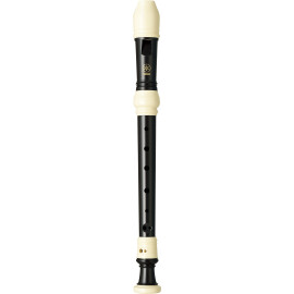 Блок-флейта YAMAHA YRS31