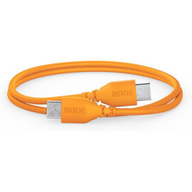 USB кабель RODE SC22 Orange