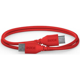 USB кабель RODE SC22 Red