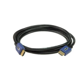HDMI кабель KLOTZ HA-HA-H05
