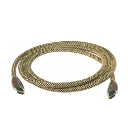 HDMI кабель KLOTZ HDMI-HI050